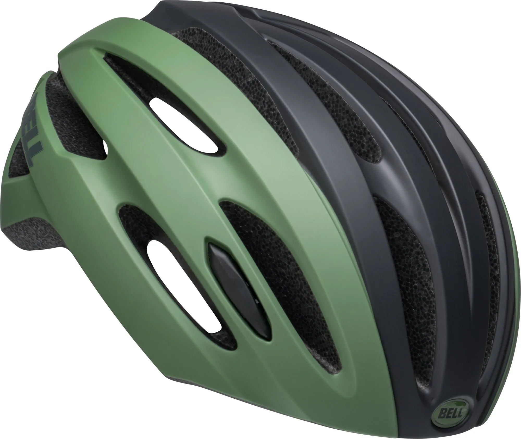 Bell Avenue MIPS Unisex Bike Helmet