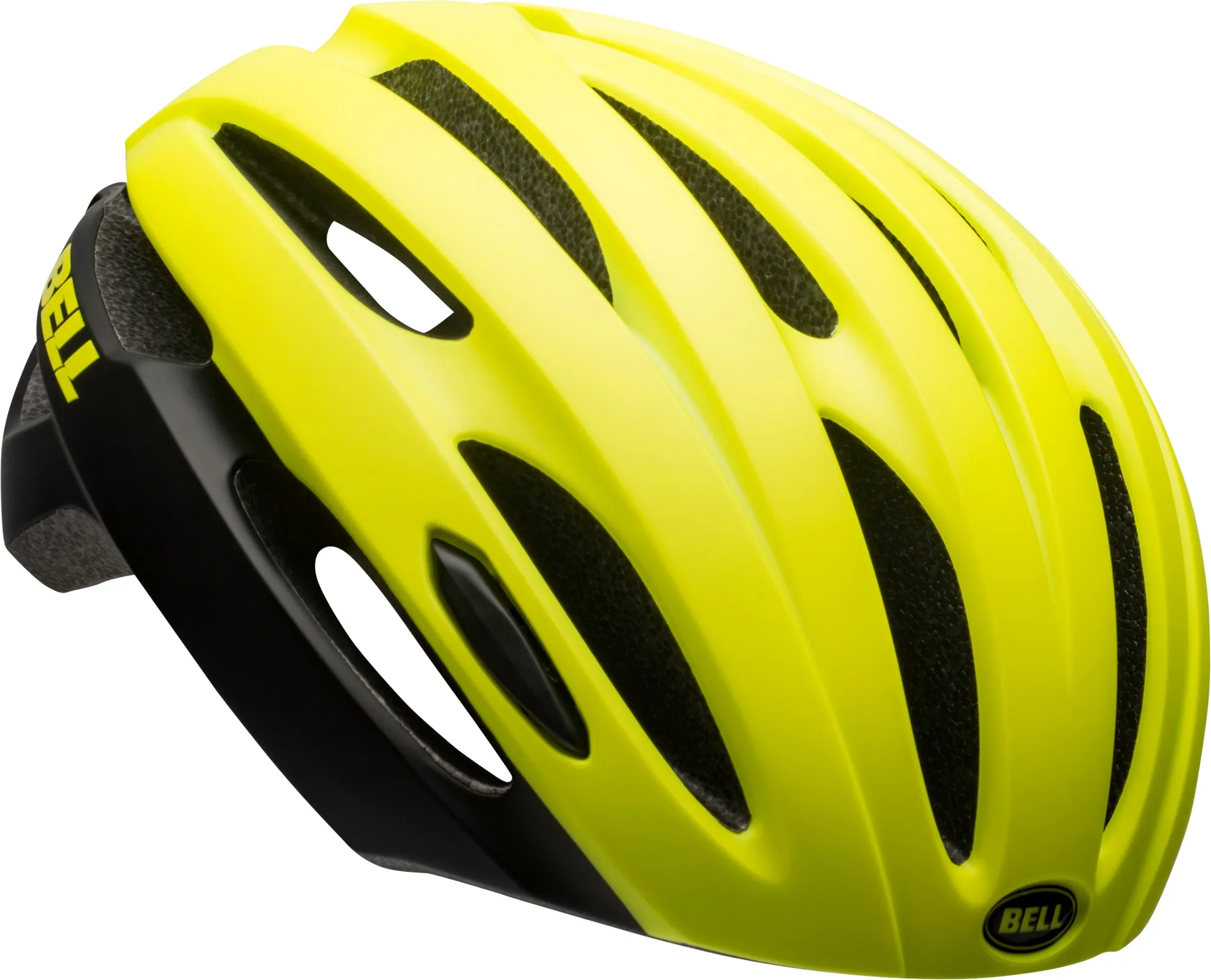 Bell Avenue MIPS Unisex Bike Helmet