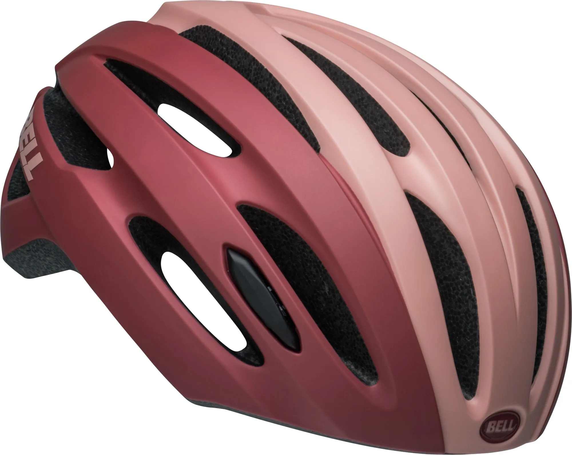 Bell Avenue MIPS Unisex Bike Helmet