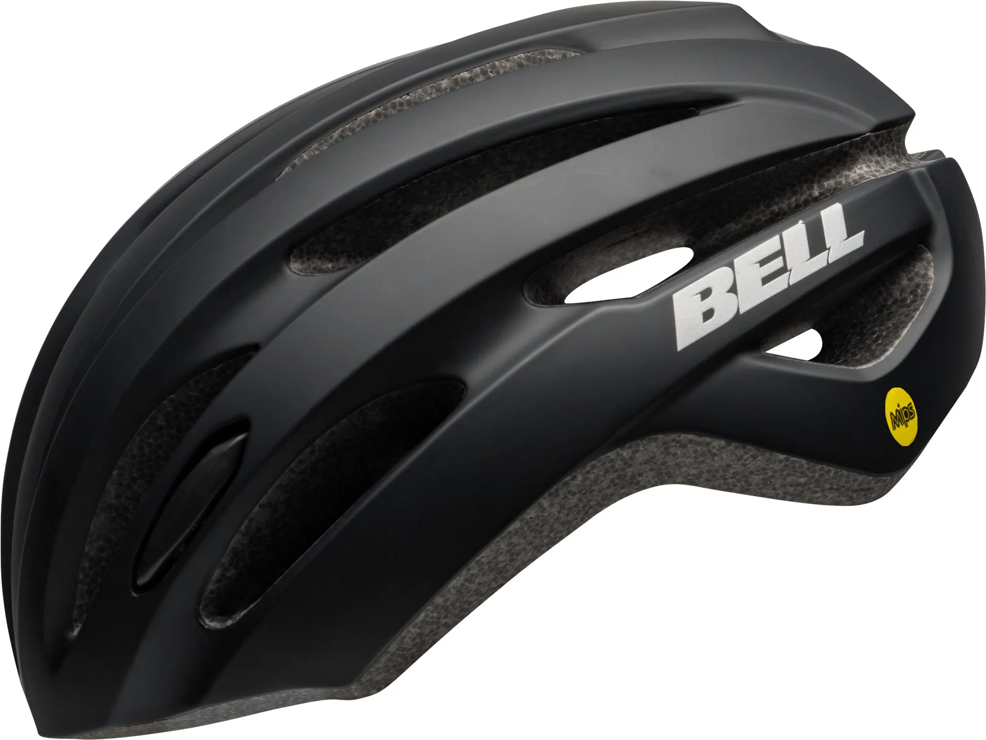 Bell Avenue MIPS Unisex Bike Helmet