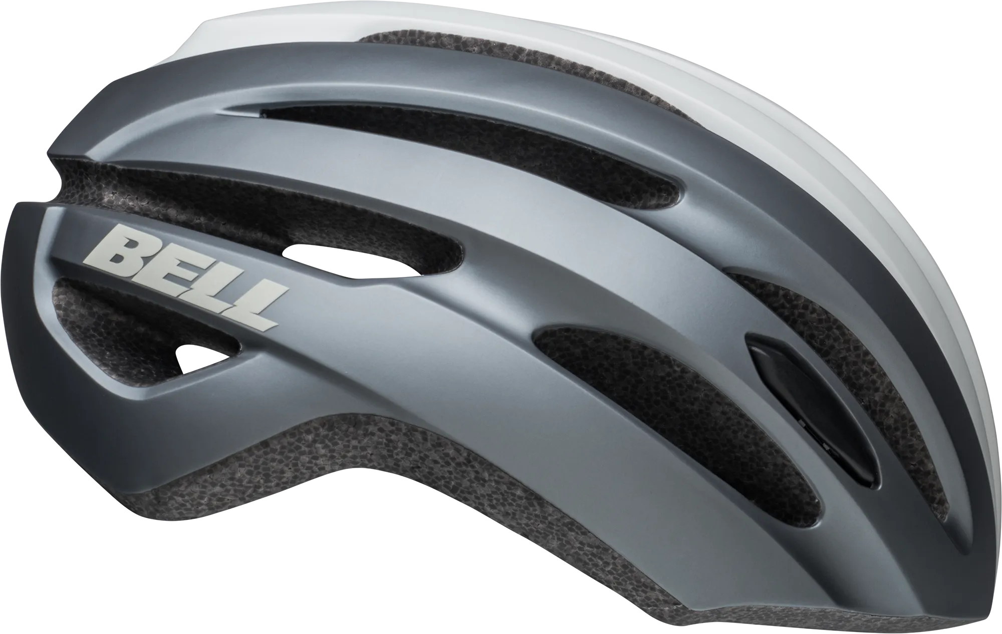 Bell Avenue MIPS Unisex Bike Helmet