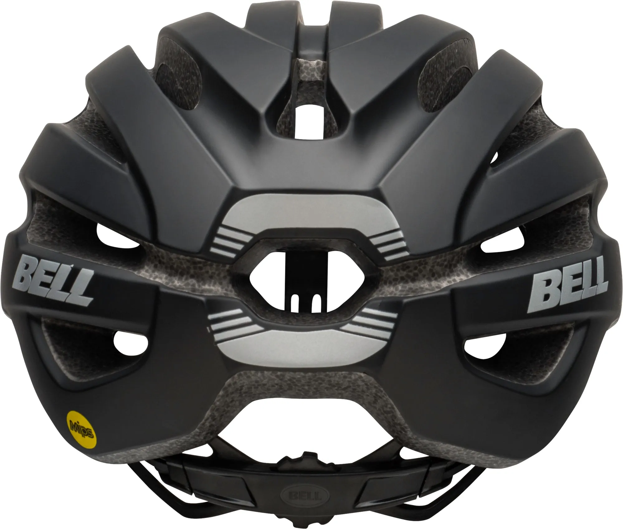 Bell Avenue MIPS Unisex Bike Helmet