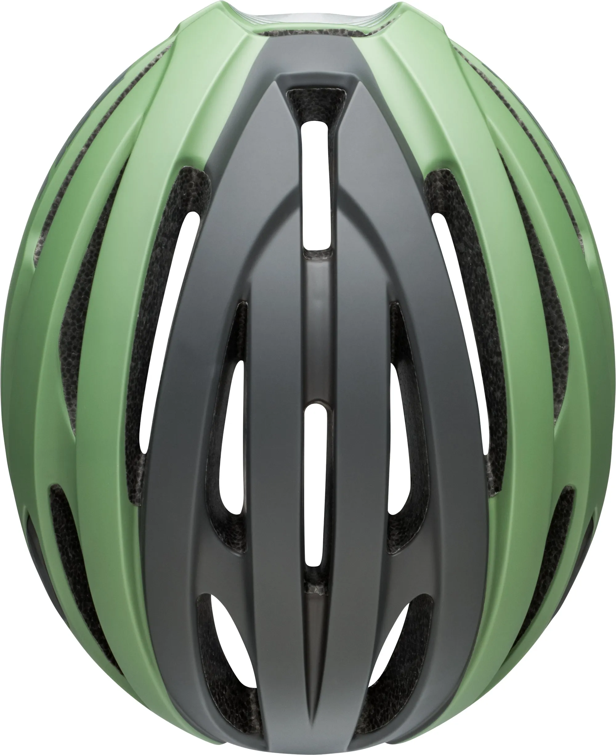 Bell Avenue MIPS Unisex Bike Helmet