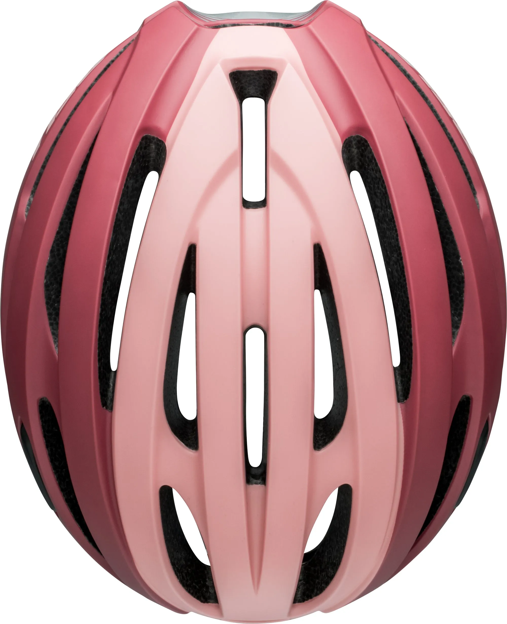 Bell Avenue MIPS Unisex Bike Helmet