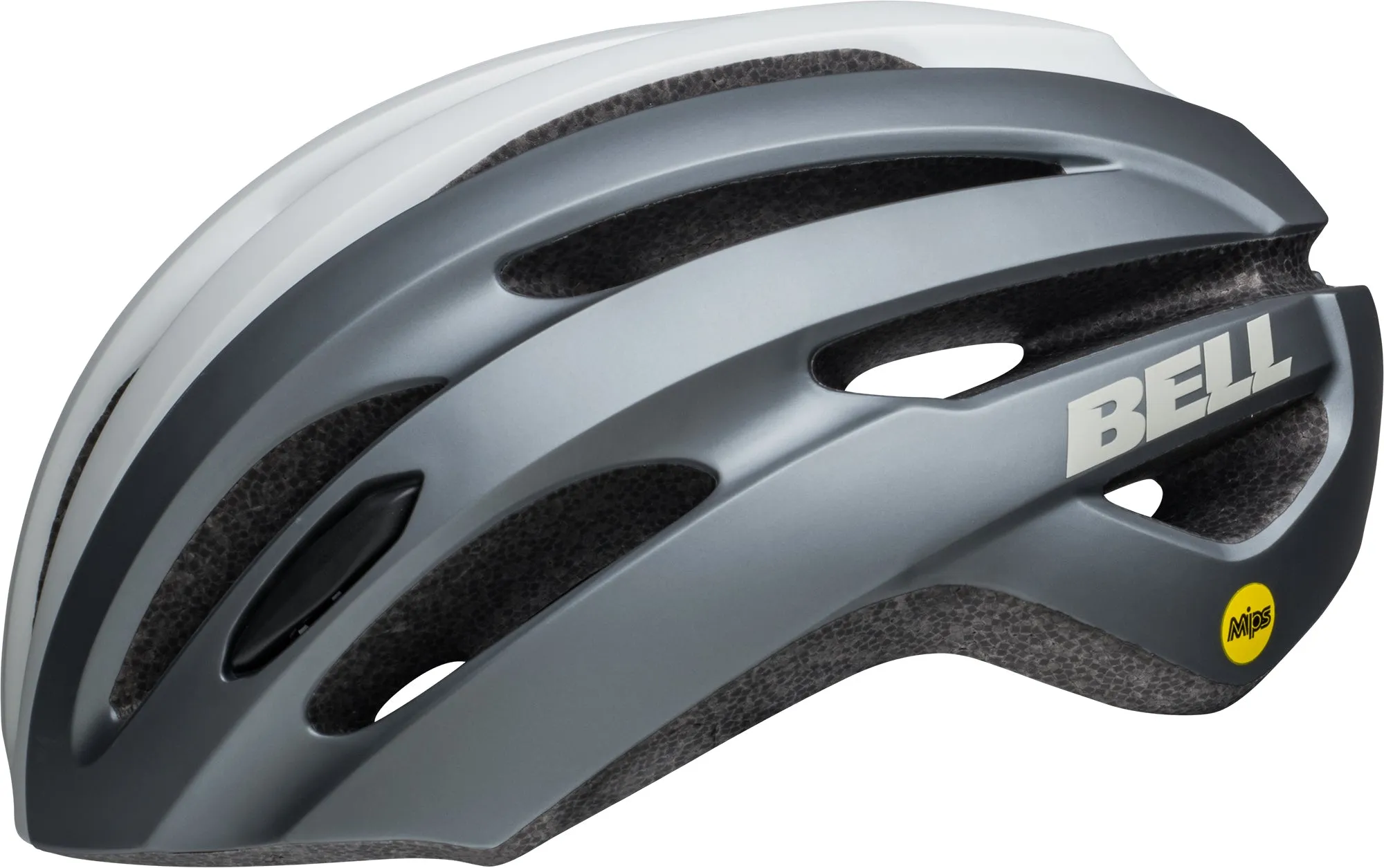 Bell Avenue MIPS Unisex Bike Helmet