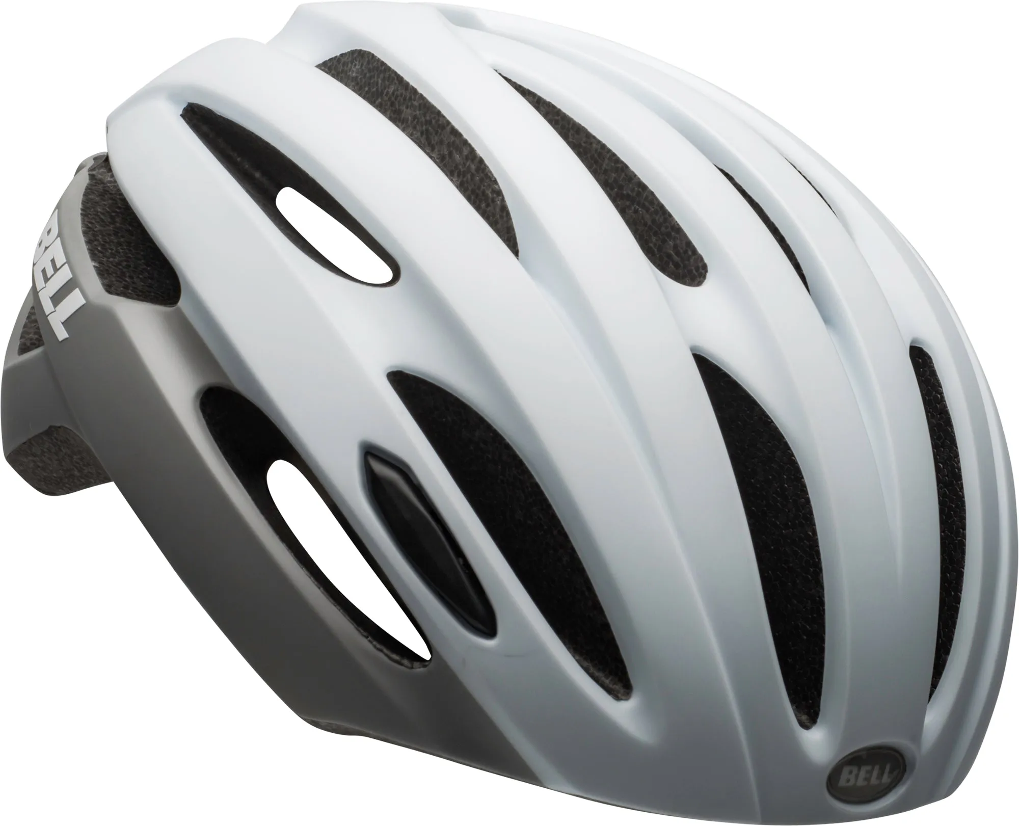 Bell Avenue MIPS Unisex Bike Helmet