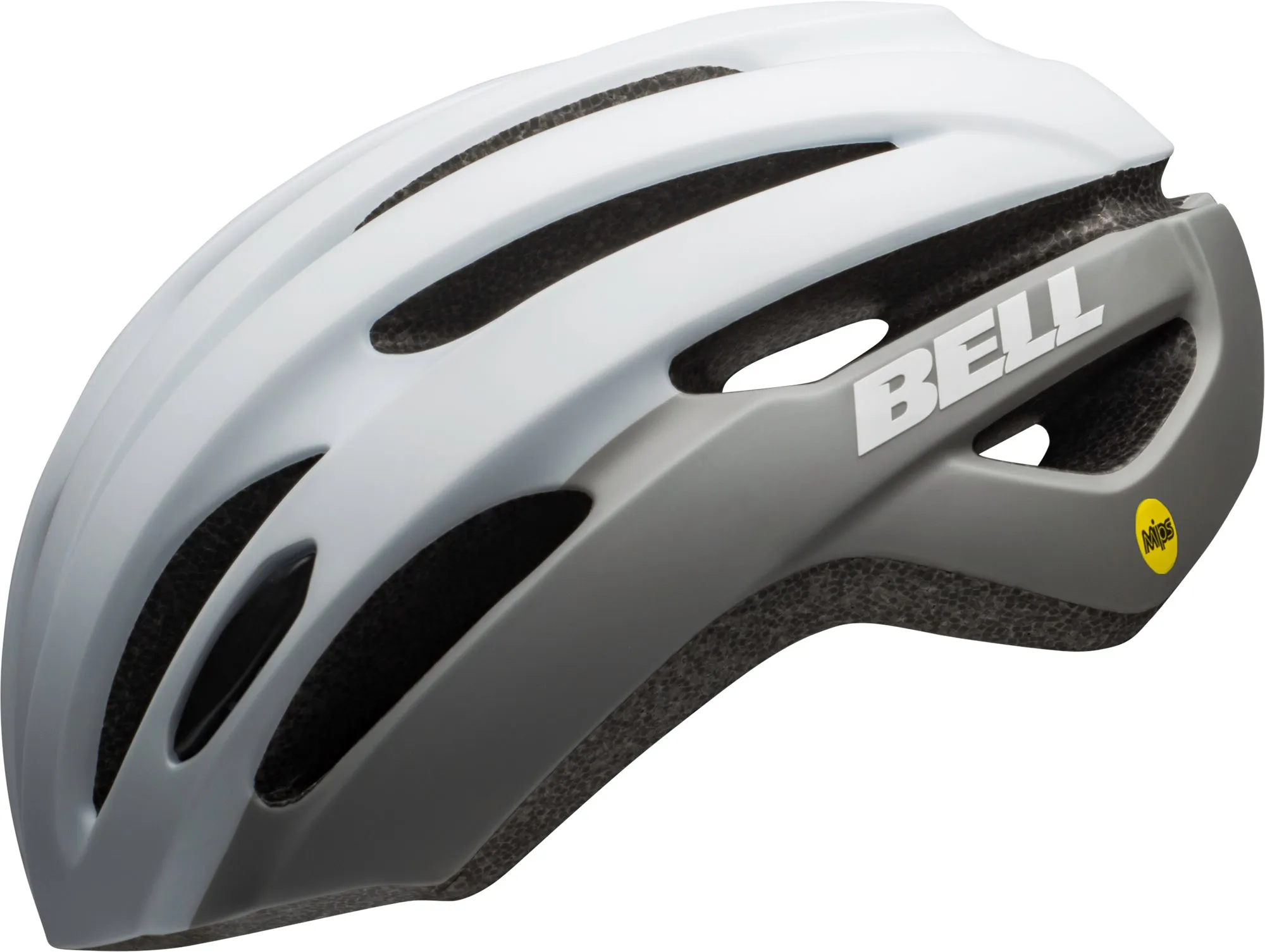 Bell Avenue MIPS Unisex Bike Helmet