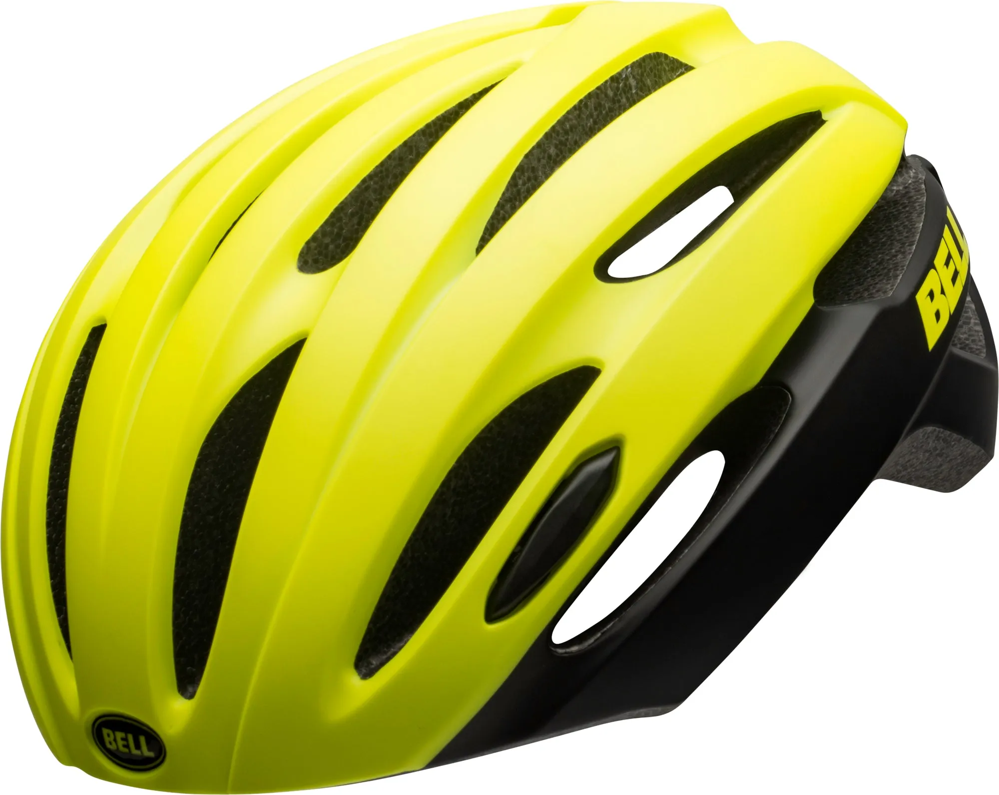 Bell Avenue MIPS Unisex Bike Helmet