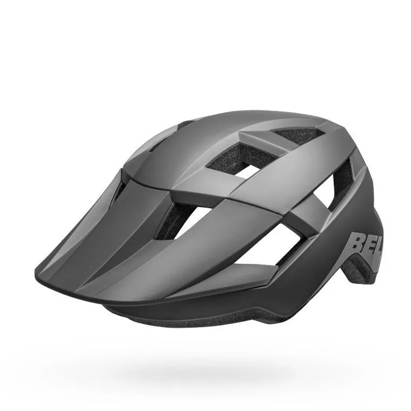 Bell Spark Mips Helmet