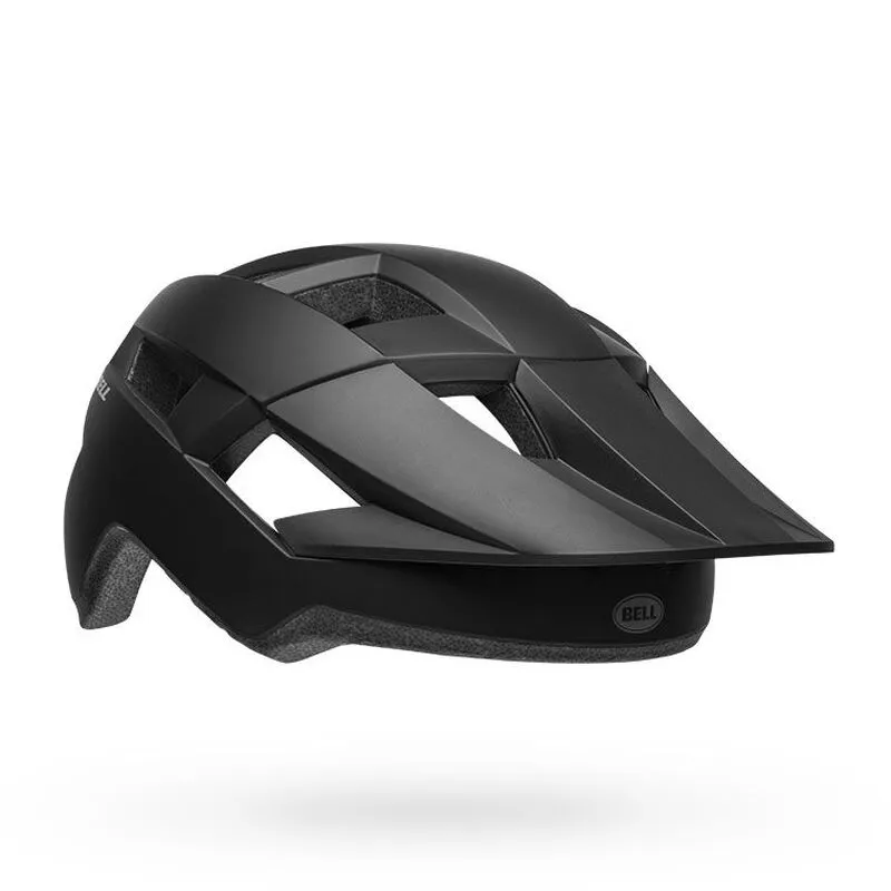 Bell Spark Mips Helmet