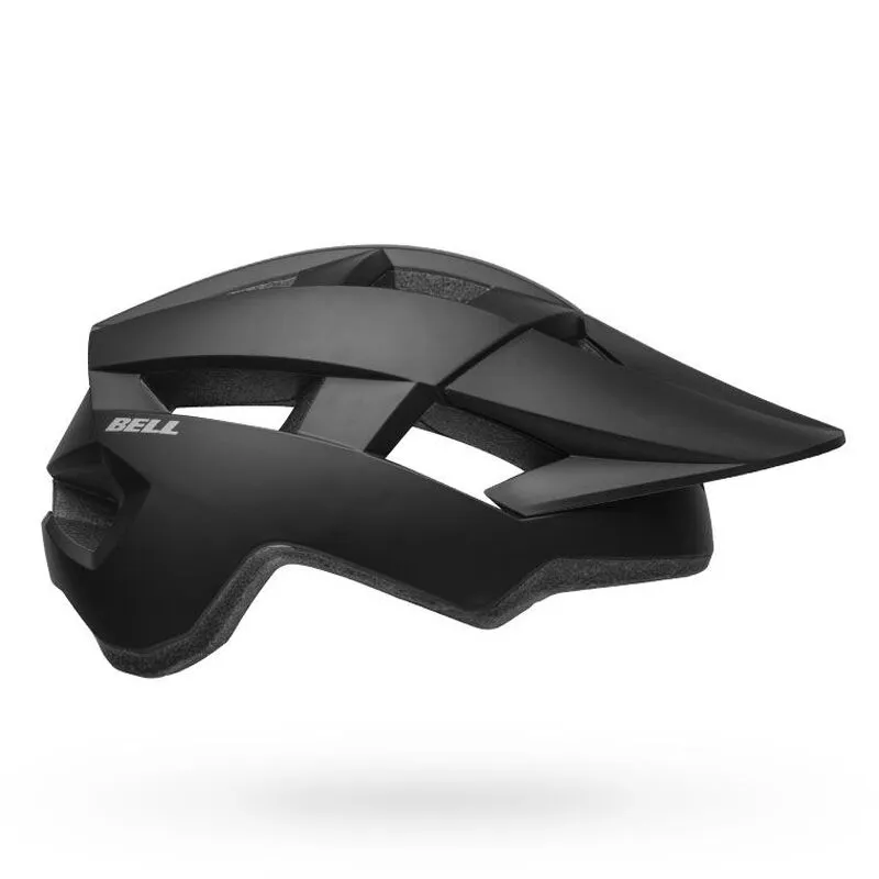 Bell Spark Mips Helmet