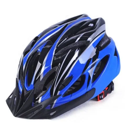 best quality portable protective comfortable adjustable bicycle motorbike riding helmet