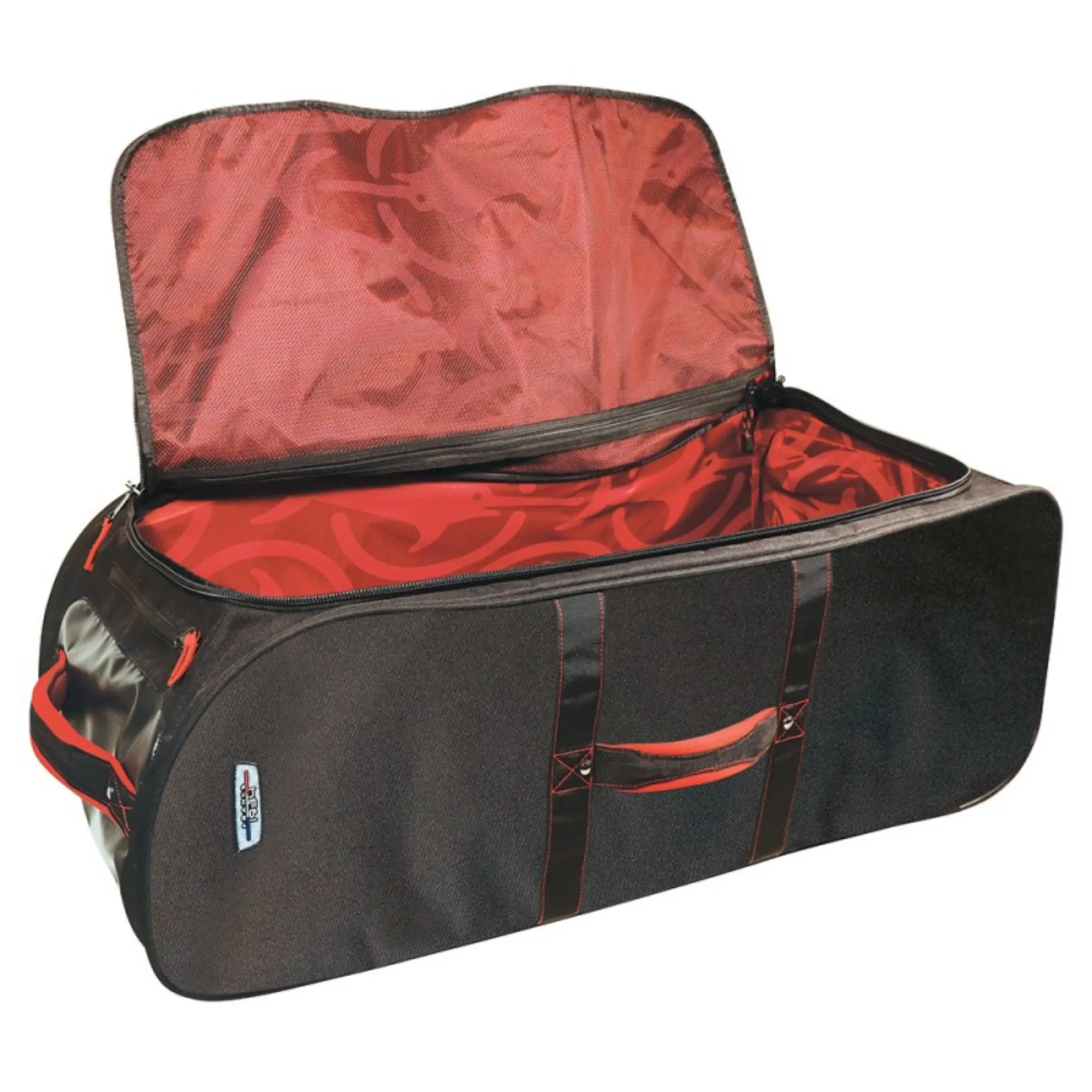 Beuchat Air Light 110L Bag