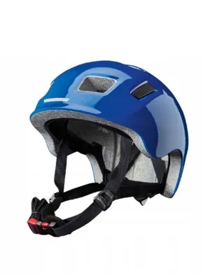 Bicycle Helmet