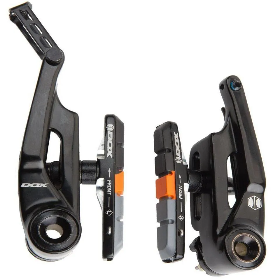 Box One Race V-Brakes