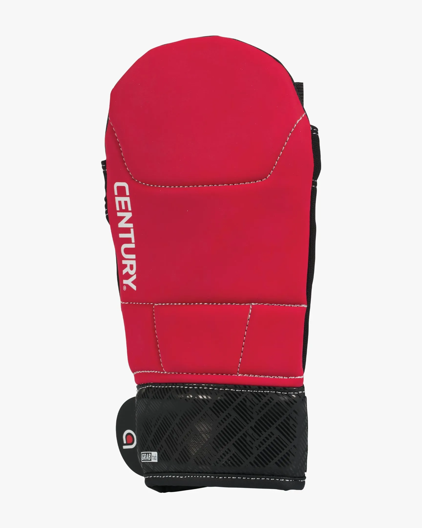 Brave Bag Glove