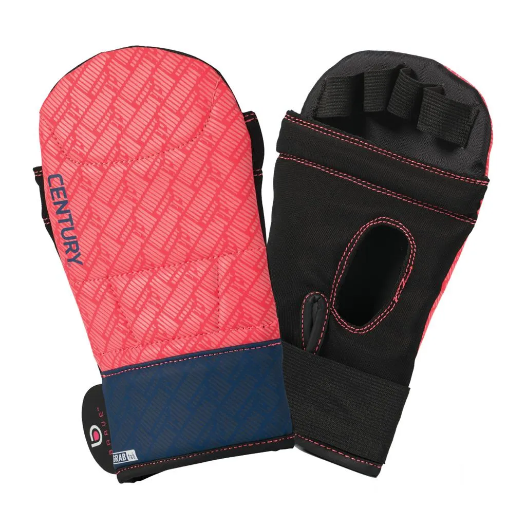 Brave Women's Bag Gloves