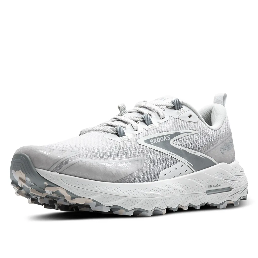 Brooks Cascadia 18 Men's Trail Running Shoes