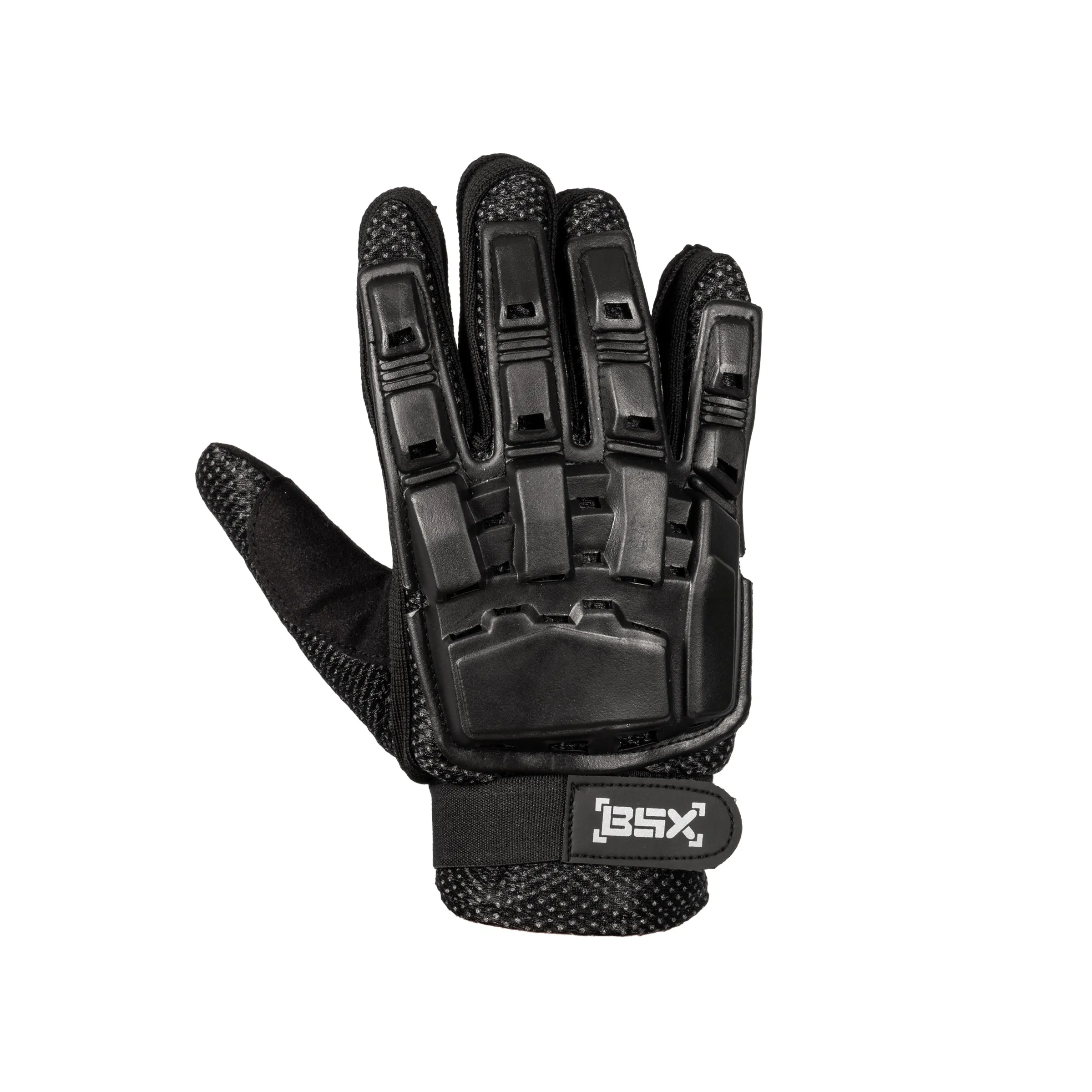 BSX -  Battle Glove - Full Finger