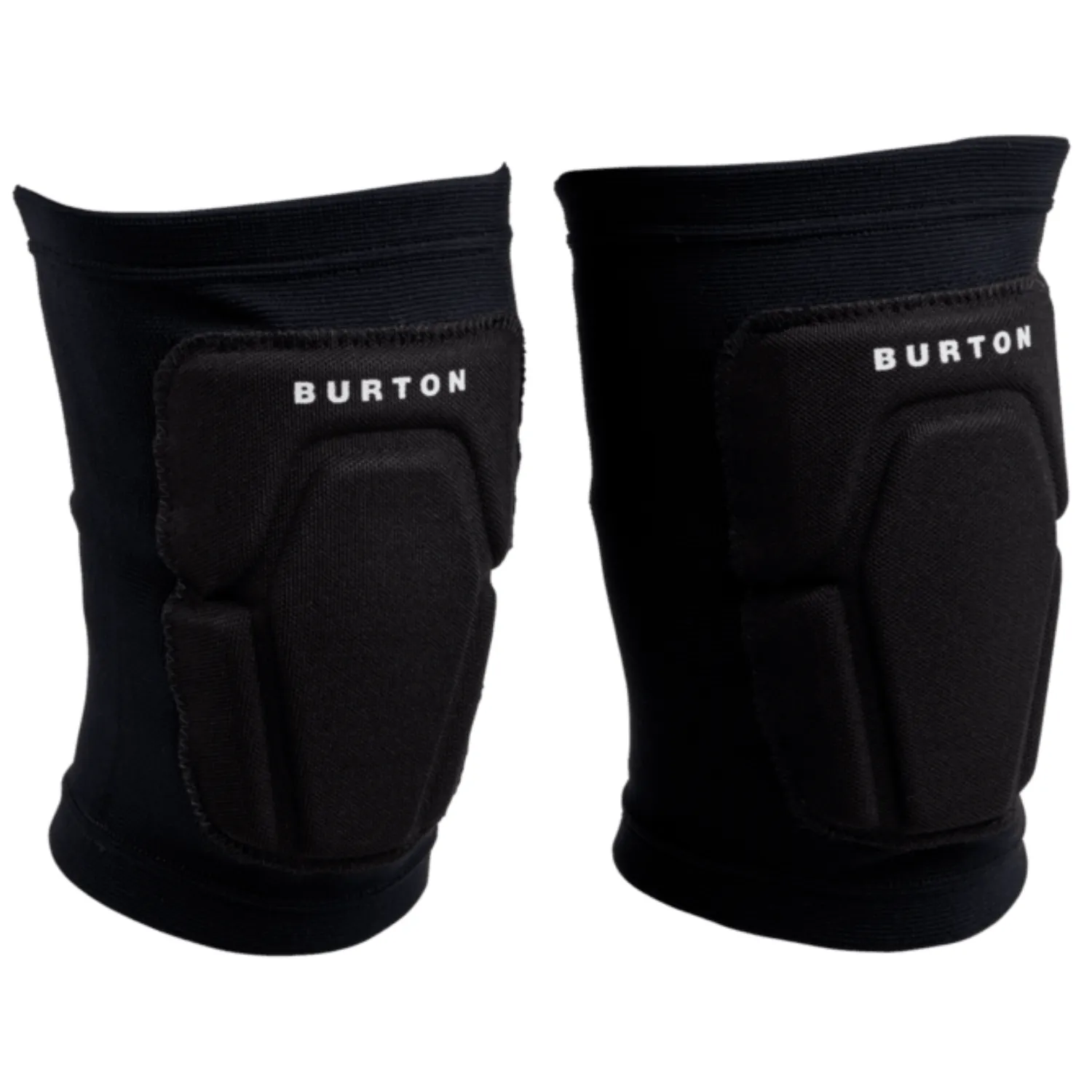 Burton Basic Knee Pad 2025 - Unisex