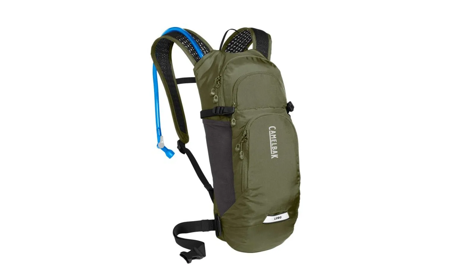 CamelBak Lobo 9 2L