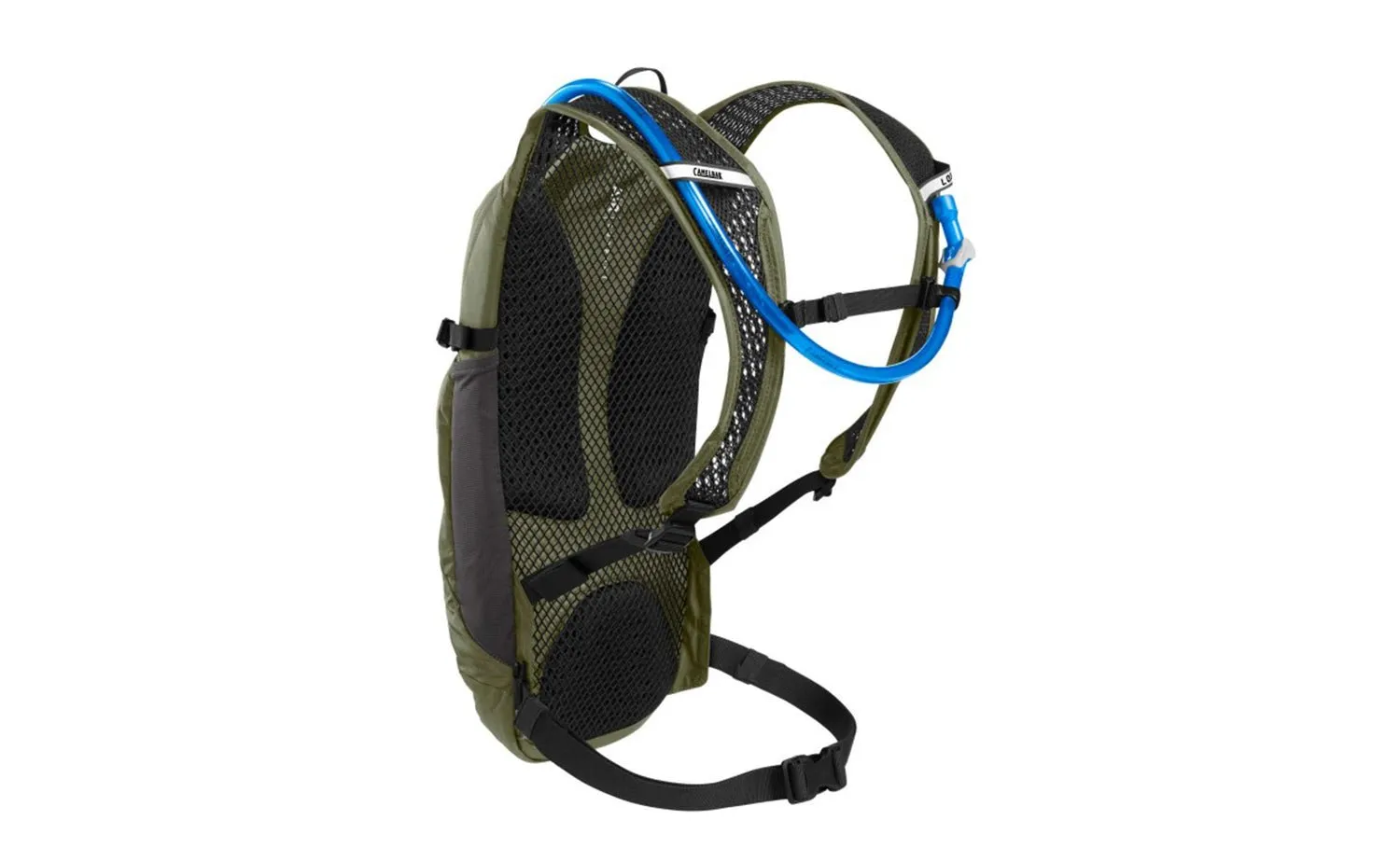 CamelBak Lobo 9 2L