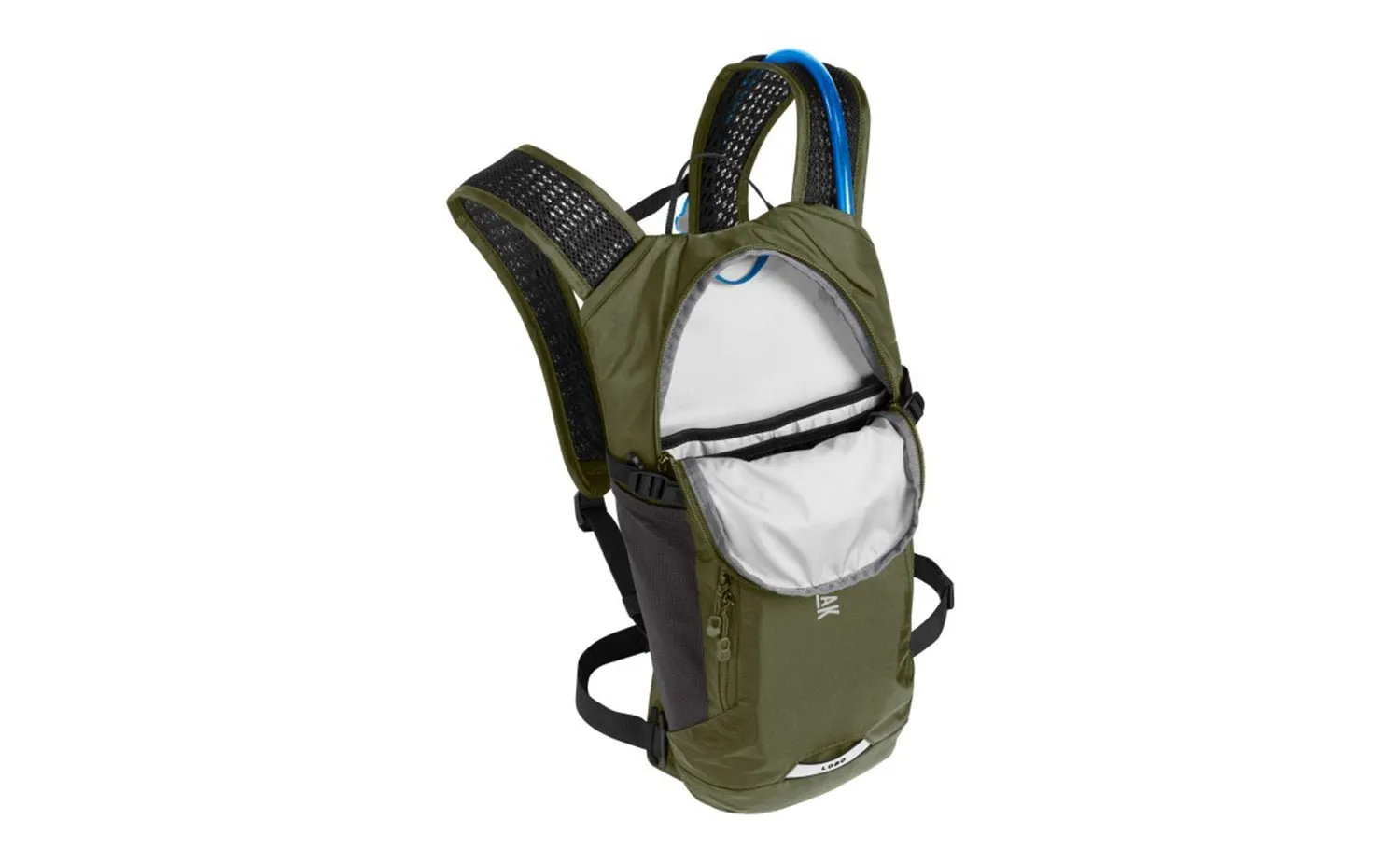 CamelBak Lobo 9 2L