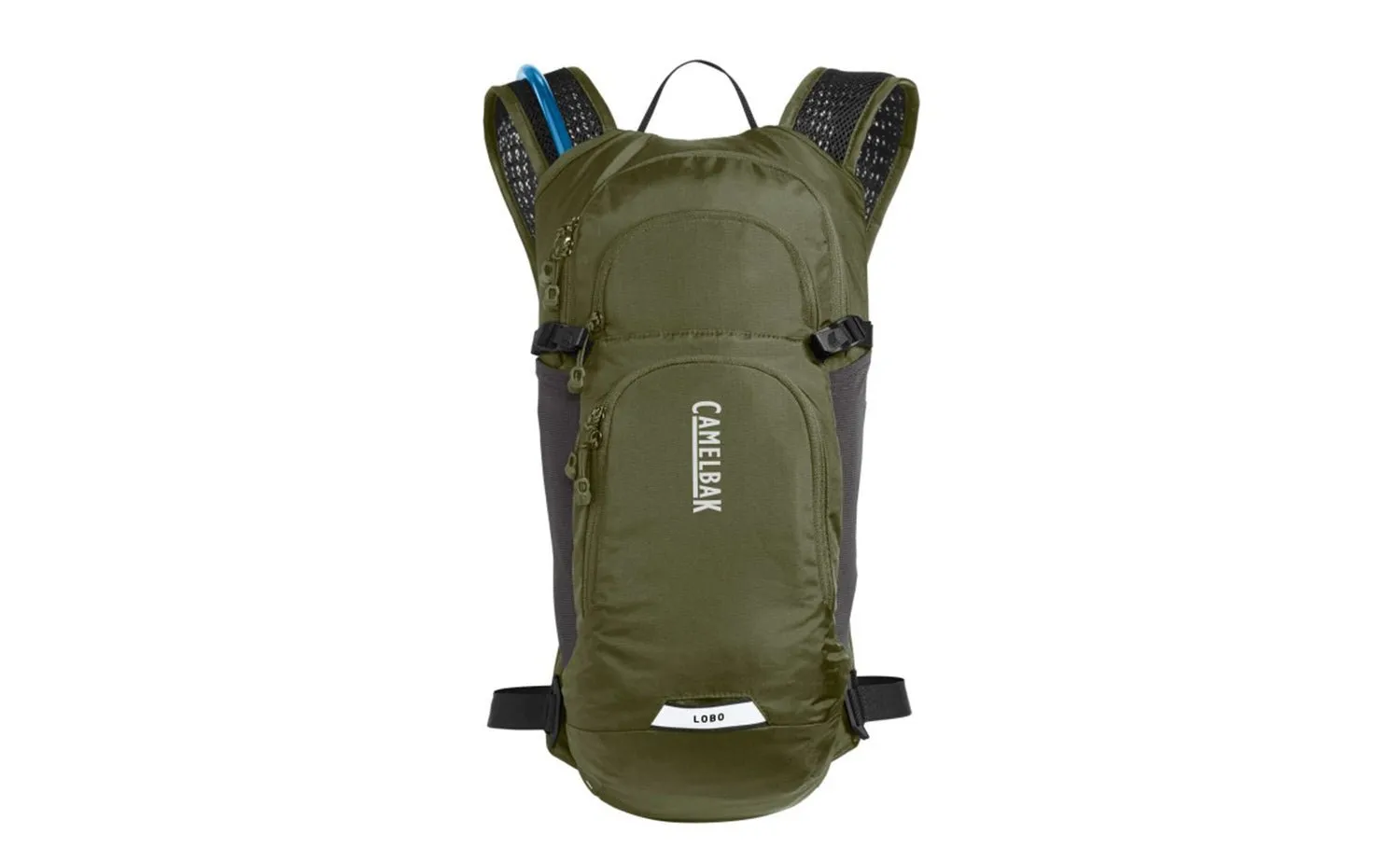 CamelBak Lobo 9 2L