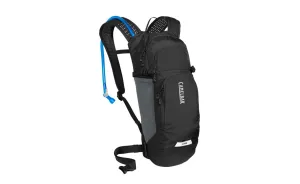 CamelBak Lobo 9 2L