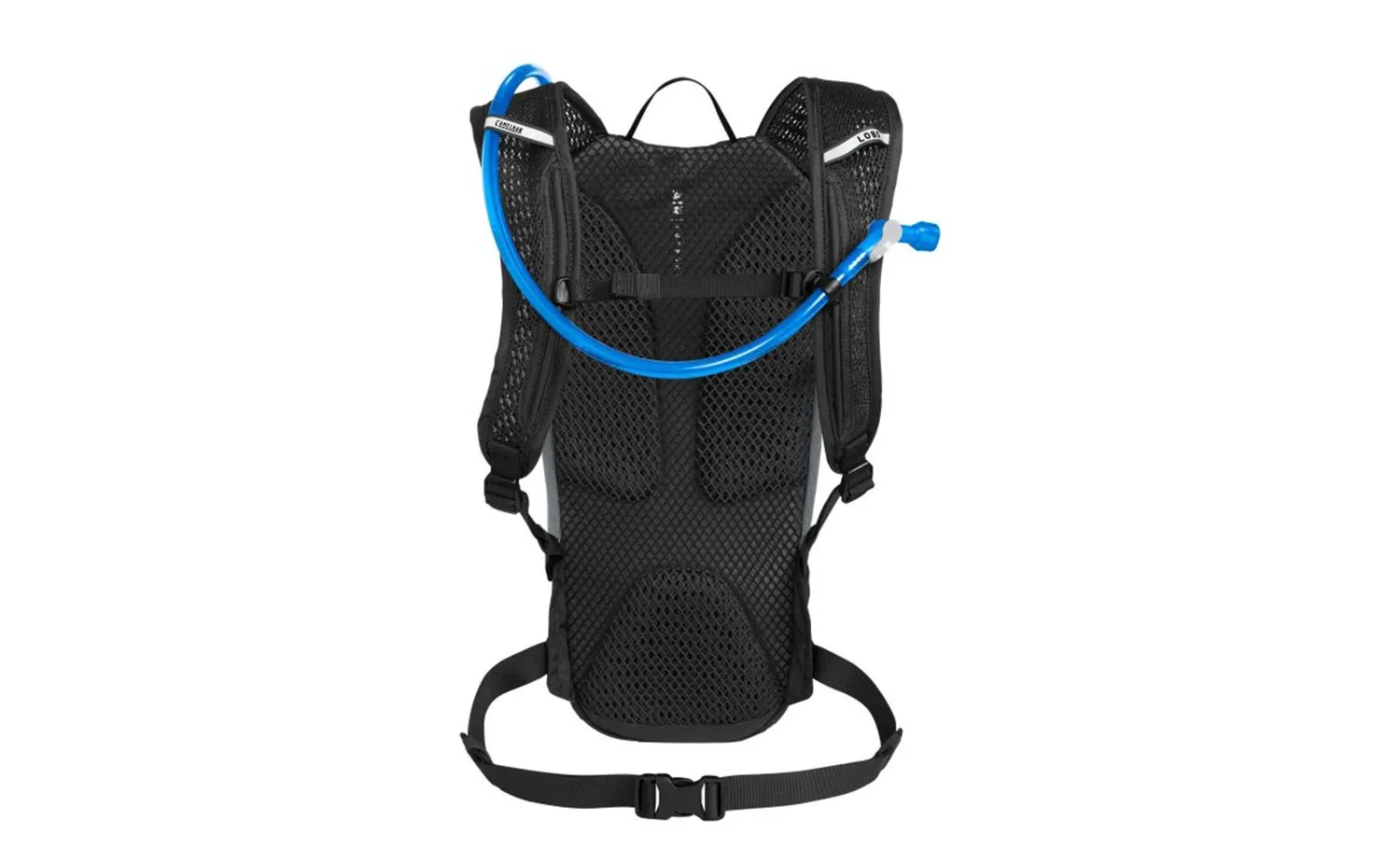 CamelBak Lobo 9 2L