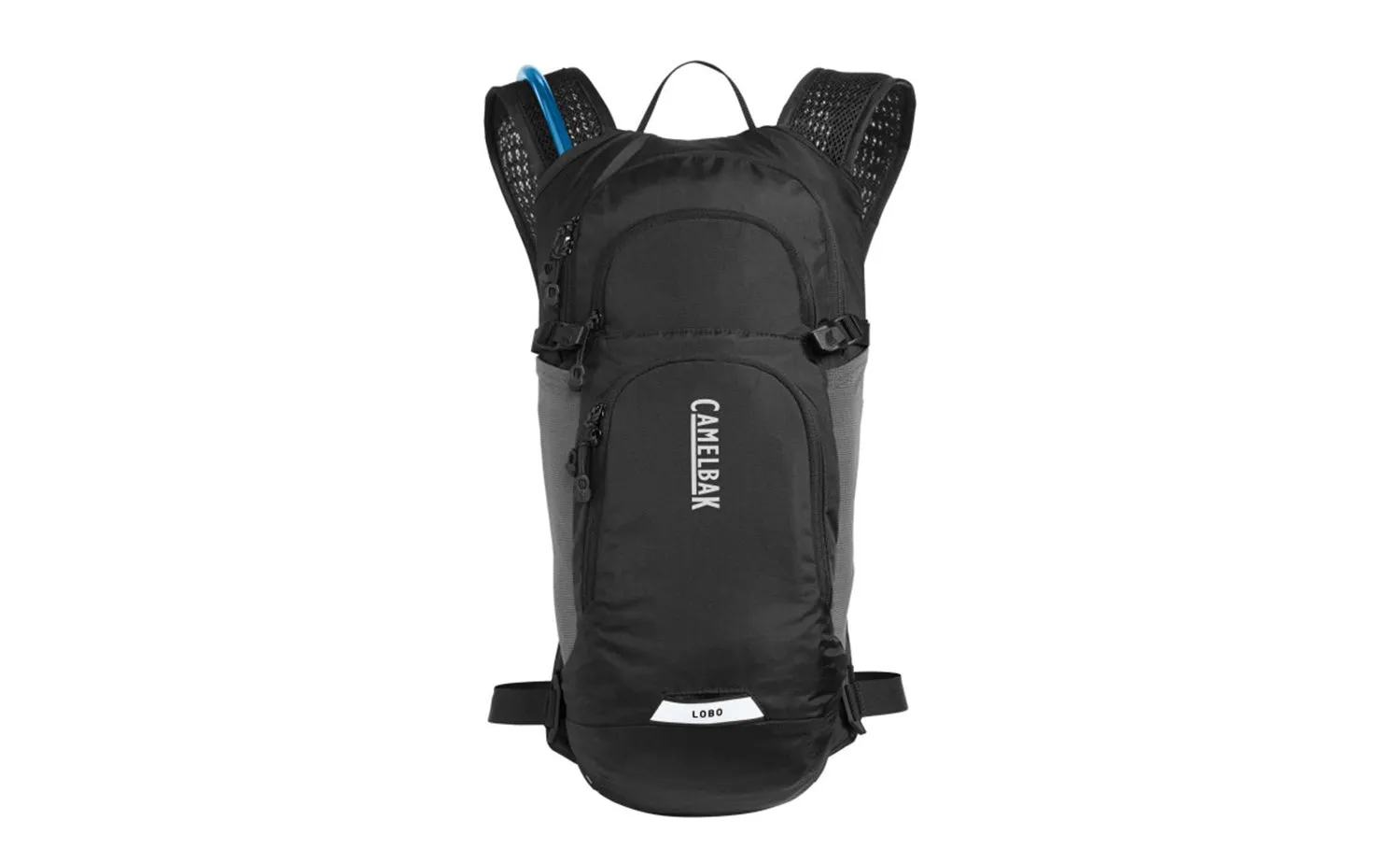 CamelBak Lobo 9 2L