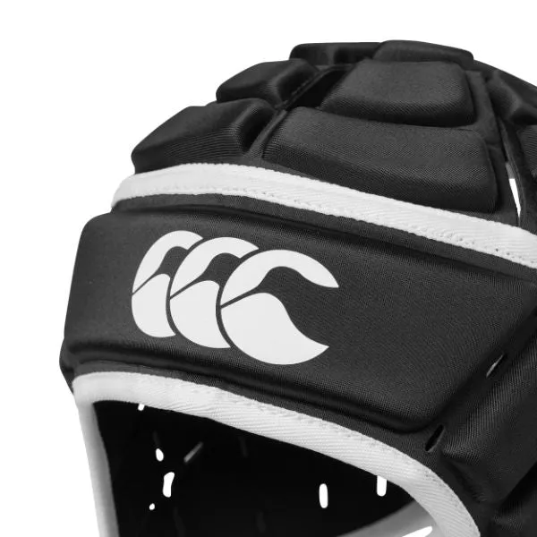 CANTERBURY - Core Headguard (Junior)