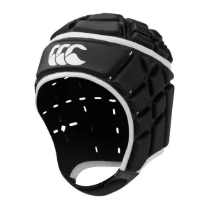 CANTERBURY - Core Headguard (Junior)