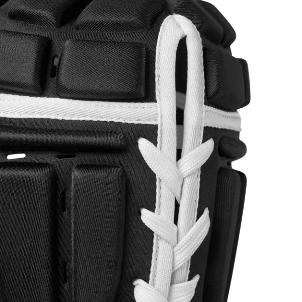 CANTERBURY - Core Headguard (Junior)