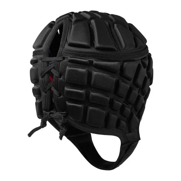 CANTERBURY - Raze Headguard (Junior)