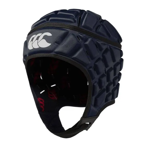 CANTERBURY - Raze Headguard (Junior)