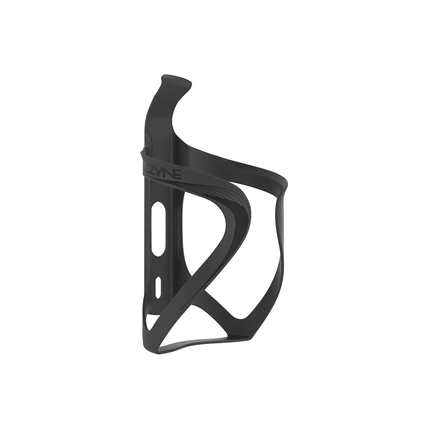 CARBON TEAM CAGE