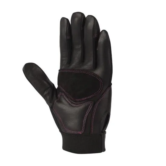 Carhartt Women's Dex ii High Dexterity Glove GD0659W