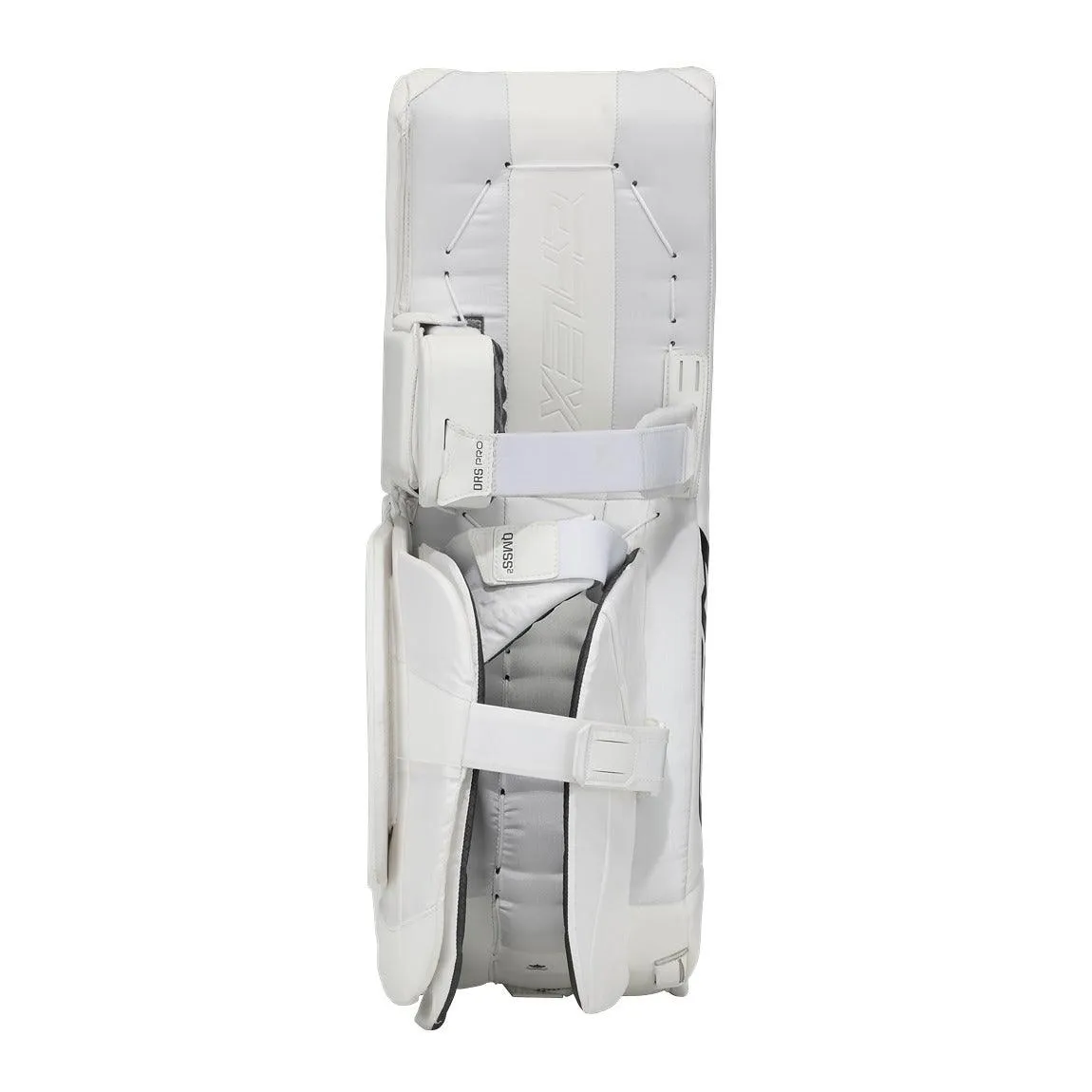 CCM E-Flex 6 Goalie Pads - Senior