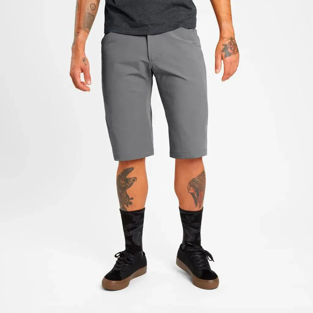 Chrome Union 2.0 shorts