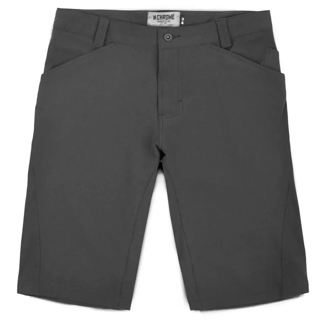 Chrome Union 2.0 shorts