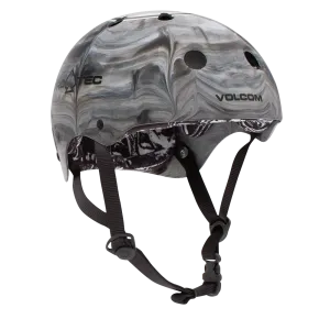 Classic Skate Helmet