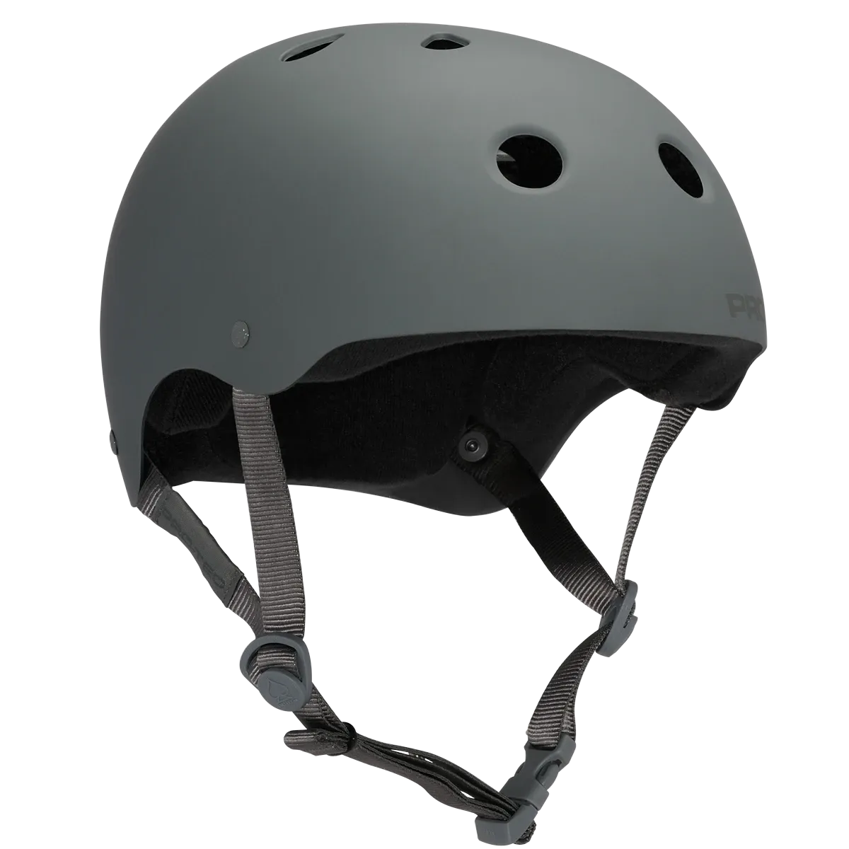 Classic Skate Helmet