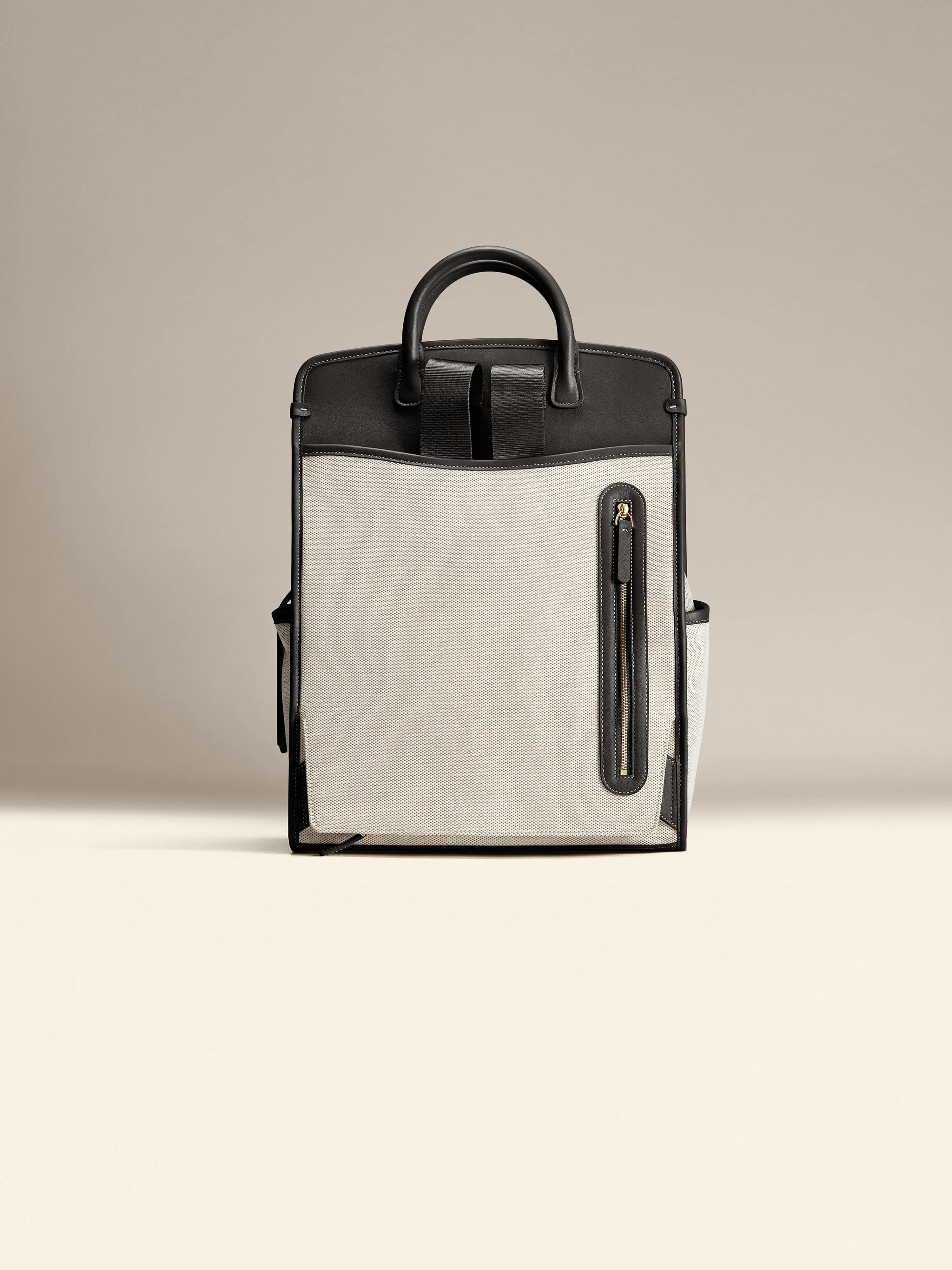 Coast Backpack Marble