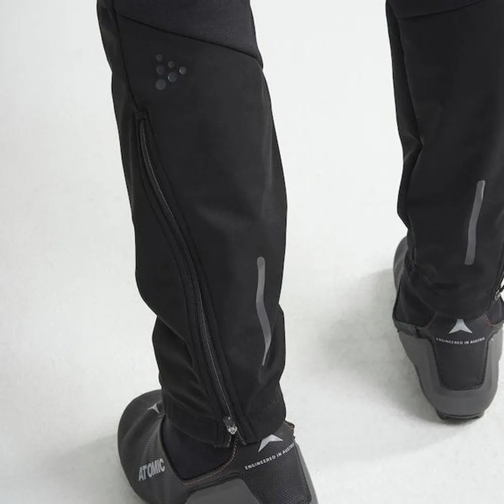 CRAFT Storm Balance Tights - Men's