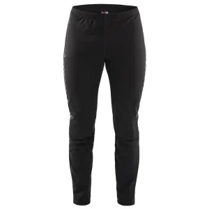 CRAFT Storm Balance Tights - Men's