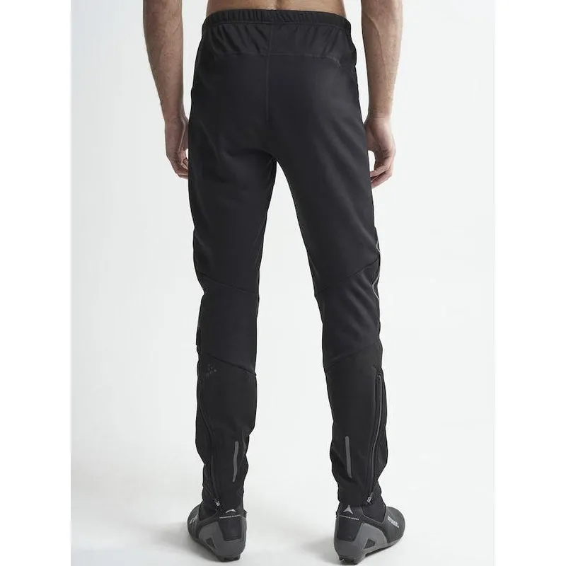 CRAFT Storm Balance Tights - Men's