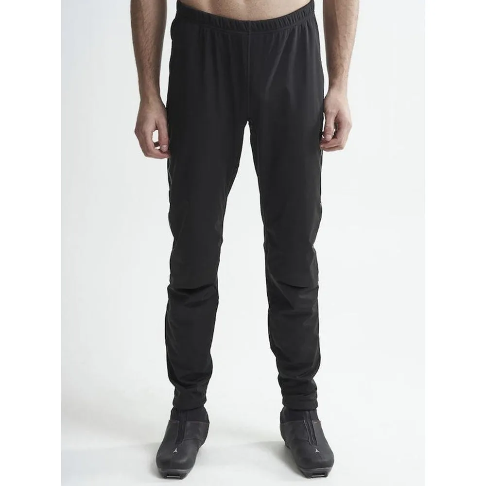 CRAFT Storm Balance Tights - Men's