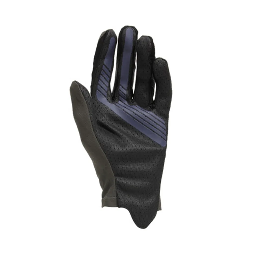 DAINESE HGL GLOVES MOTORCYCLE