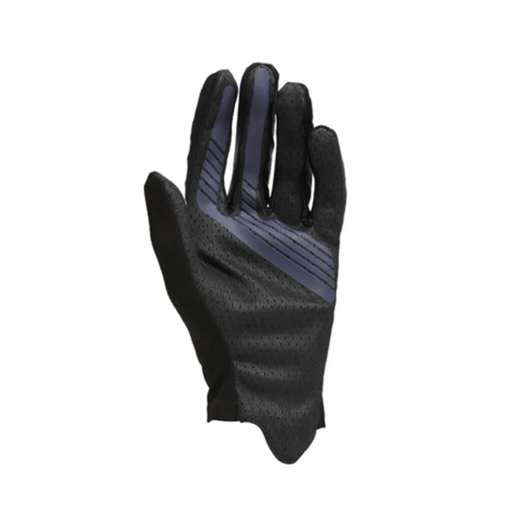 DAINESE HGL GLOVES MOTORCYCLE